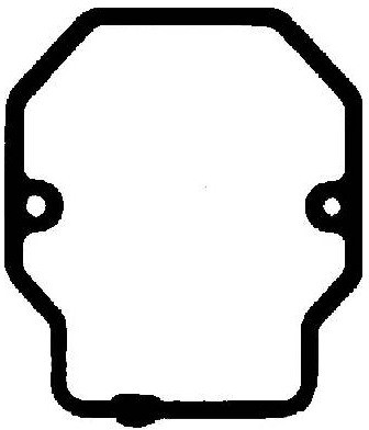 REINZ Uszczelka, pokrywa głowicy cylindrów 71-34066-00