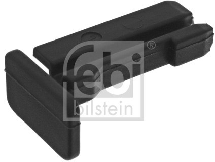 FEBI Miarka olejowa FEBI 44204