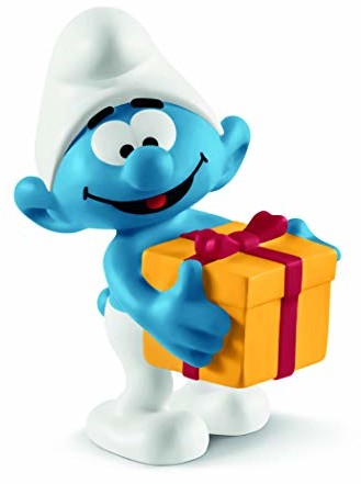 Schleich 20816 figurka do zabawy, wielokolorowa