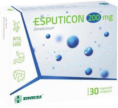 PRZEDS. FARMACEUTYCZNO-CHEMICZNE 