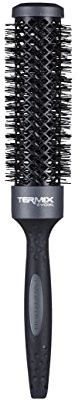 Termix termix EVO XL opakowanie z 5 okrągły szczotki do włosów, z niejonową B-4094