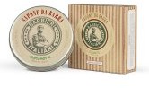 Barbieri Italiani Barbieri Italiani mydło do golenia bergamotka 100g