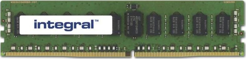 Integral 16GB IN4T16GNDLRI