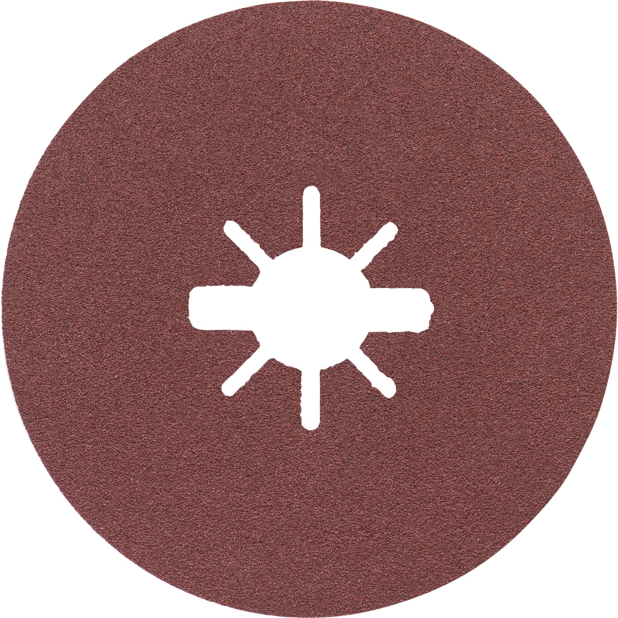 Bosch 2608619170, Grinding wheel 3165140960144