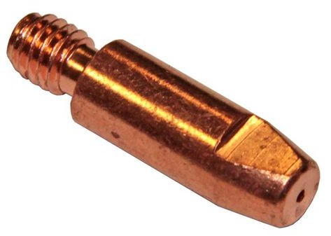 MOST Końcówka prądowa MB-25/36