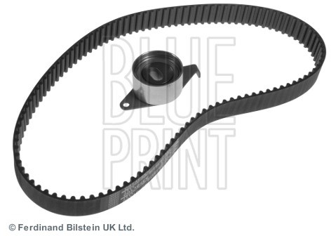 BLUE PRINT Zestaw paska rozrządu BLUE PRINT ADD67305