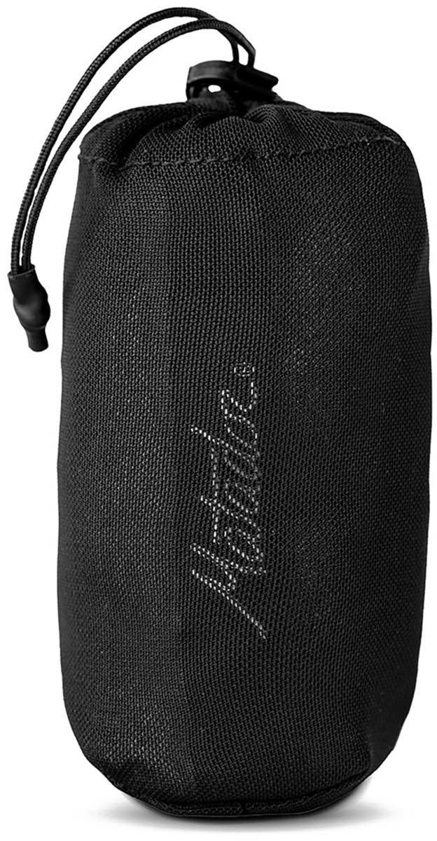 Matador Ultralekki ręcznik szybkoschnący Matador UL Travel Towel L 64372-uniw