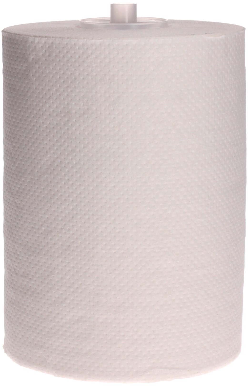 Merida Ręcznik papierowy rola 1w biały RAB401