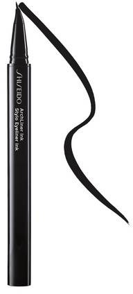 SHISEIDO ARCHLINER INK - Eyeliner