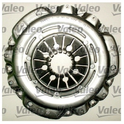 VALEO Sprzgo - komplet 826374