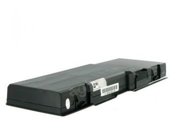 Whitenergy 05030 do Dell Inspiron 6400/Precision M90