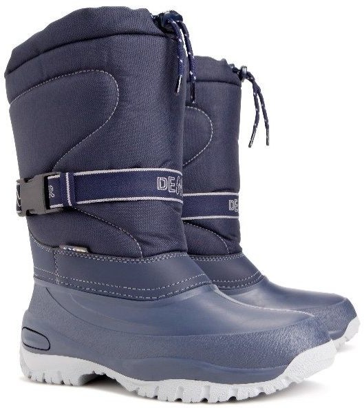 Demar Śniegowce CROSS B 1416B