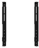 SMS Touch VeriTable adapter VESA - czarny TT031007