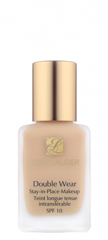 Estee Lauder Double Wear - Stay-in-Place Makeup - Długotrwały, kryjący podkład do twarzy - 2W1 DAWN