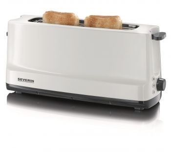 Severin AT2232