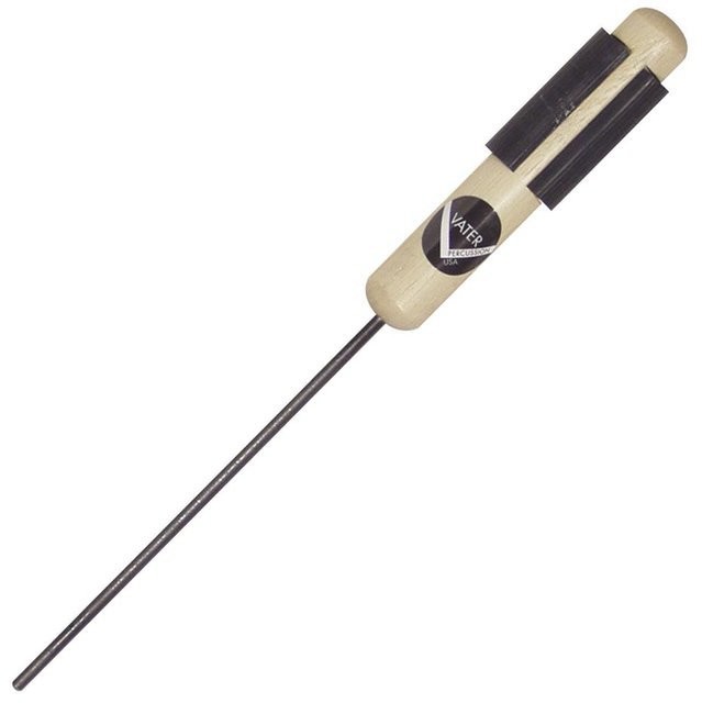 Vater Percussion Usa VBCB bijak do cowbella