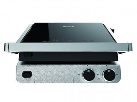 Thomson THGR50725