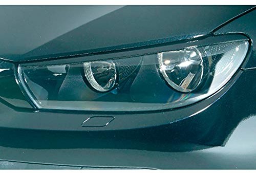 RDX Racedesign RDX Racedesign RDSB097 reflektory czołowe RDSB097