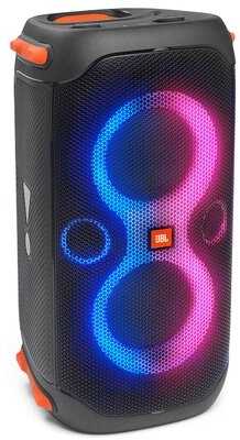 JBL Everest 110 GA Czarne