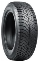 Nankang Cross Seasons AW-6 215/60R16 99V