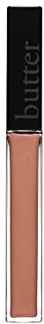 butter LONDON Masło London Plush Rush Lip Gloss Birthday Suit 31363