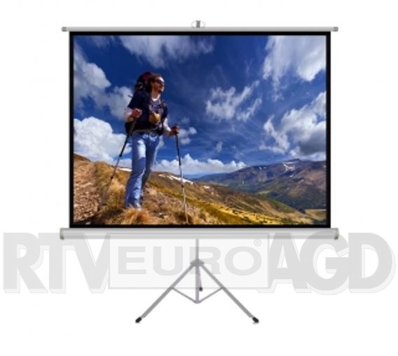 ART ER T120 4:3 |