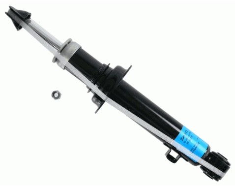 SACHS Amortyzator 290 013