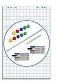 Maul MAUL Flipchart Starter-Set 4002390048729