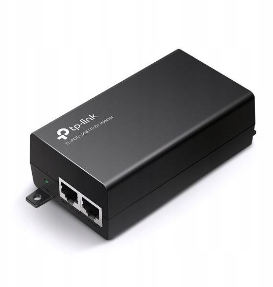 TP-LINK Splitter TL-POE160S
