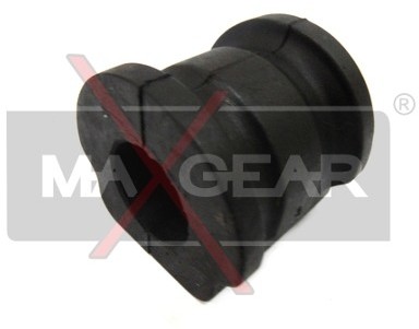 MAXGEAR Zawieszenie, stabilizator 72-1088