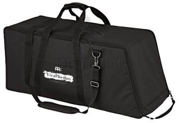 VIVA RHYTHM VR-CAIXB pokrowiec na cajon 79 32 34 8418-55308