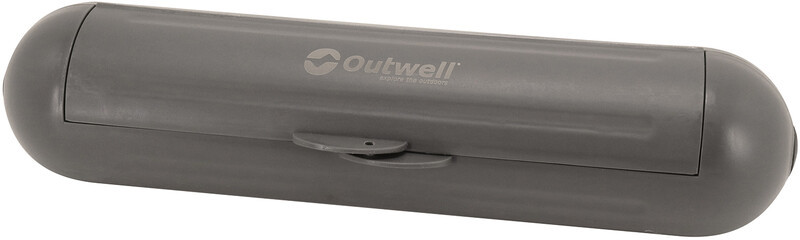 Outwell Cable Safety Box 2022 Skrzynie transportowe 651053