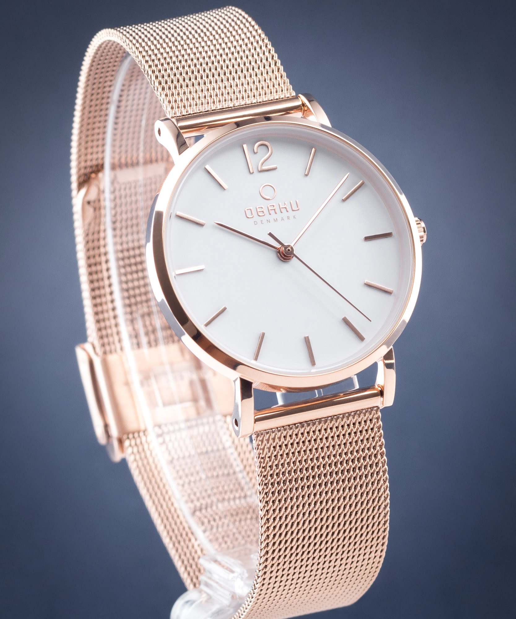 Obaku V197LXVWMV1