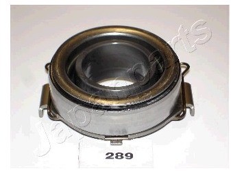JAPANPARTS Łożysko oporowe CF-289