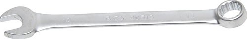 BGS Maul-klucz oczkowy, 13 MM, 1 sztuki, 30513