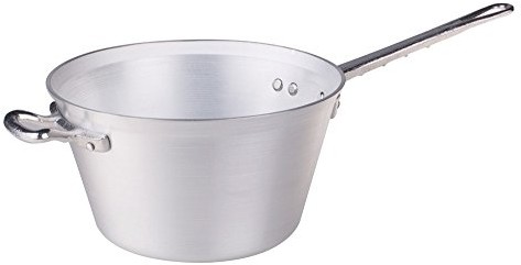 Agnelli paiolo M/CO boczne CM 30 All Family agnelli FAMA6530
