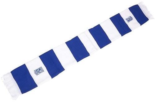 SZALIK PASIAK-KKS LECH POZNAN