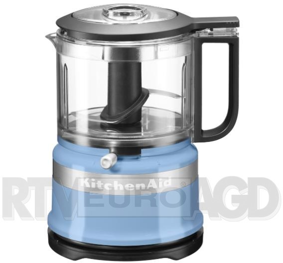 KitchenAid 5KFC3516EVB