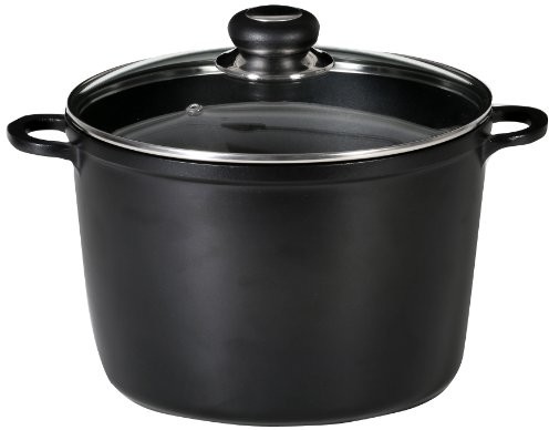 Krüger Delta garnek 81195 D