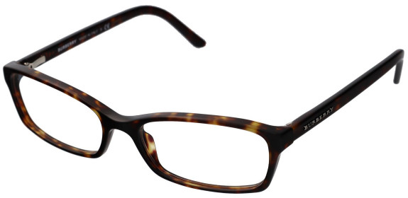 Burberry BE2073 3002