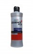 CarPro Essence Plus CPEP-500