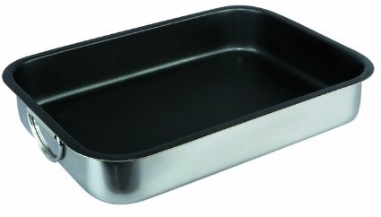 Ibili patyczki do kształt, zaokrąglone (651330) 651330