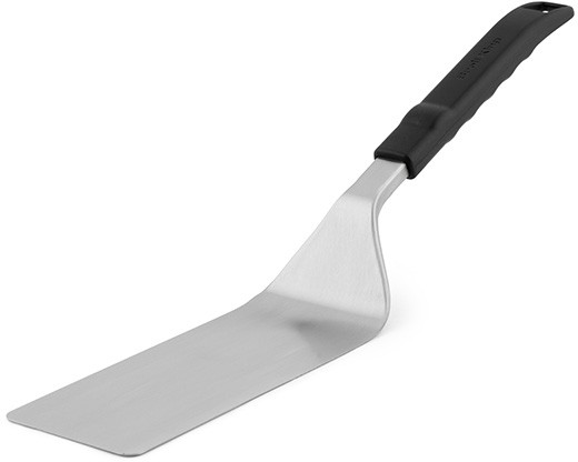 Broil King Długa Łopatka Baron