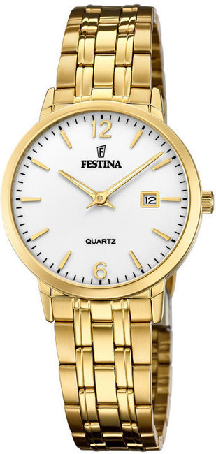 Festina F20514-2
