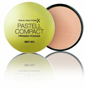 Max Factor Compact, 1er Pack (1 X 20 ML) 81402382