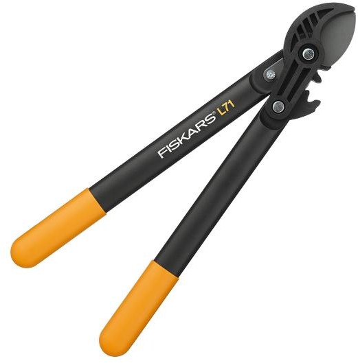 Fiskars Fiskars L71 11218 FIS-1001556