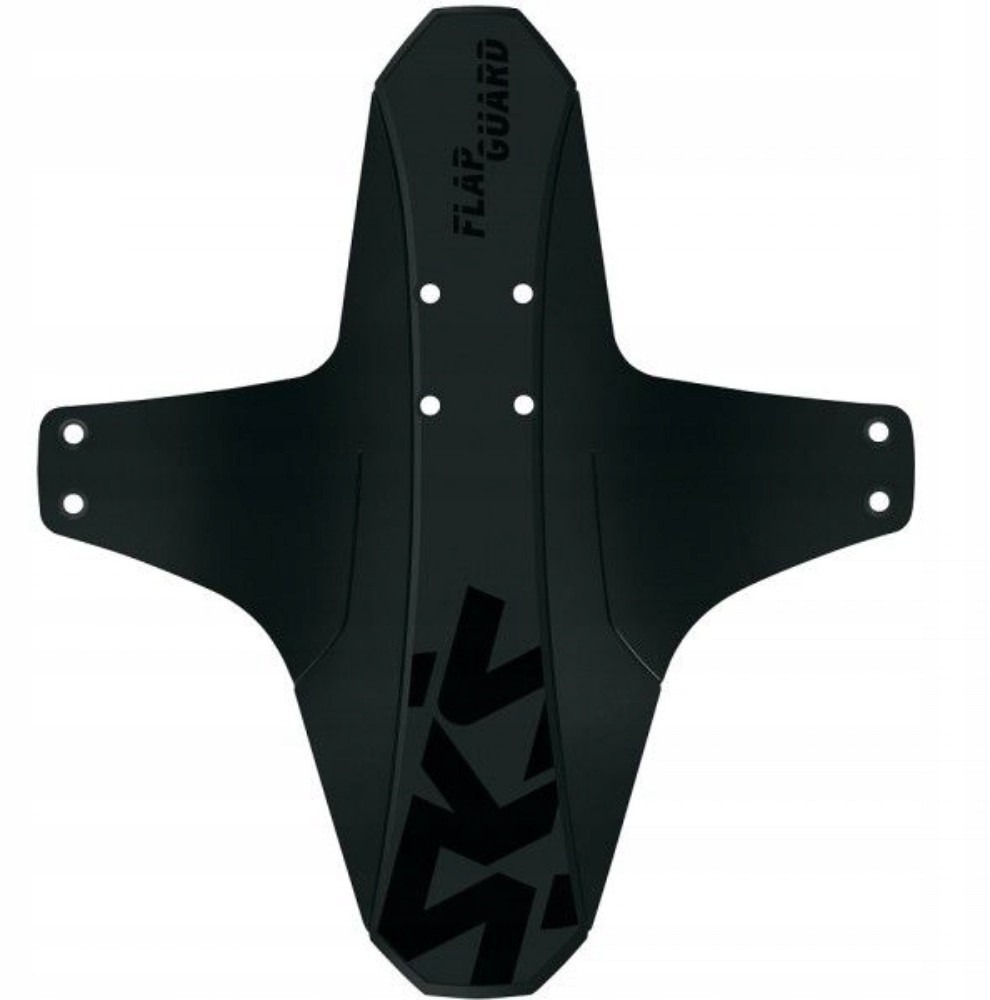 Sks Błotniki Flap Guard 26-29