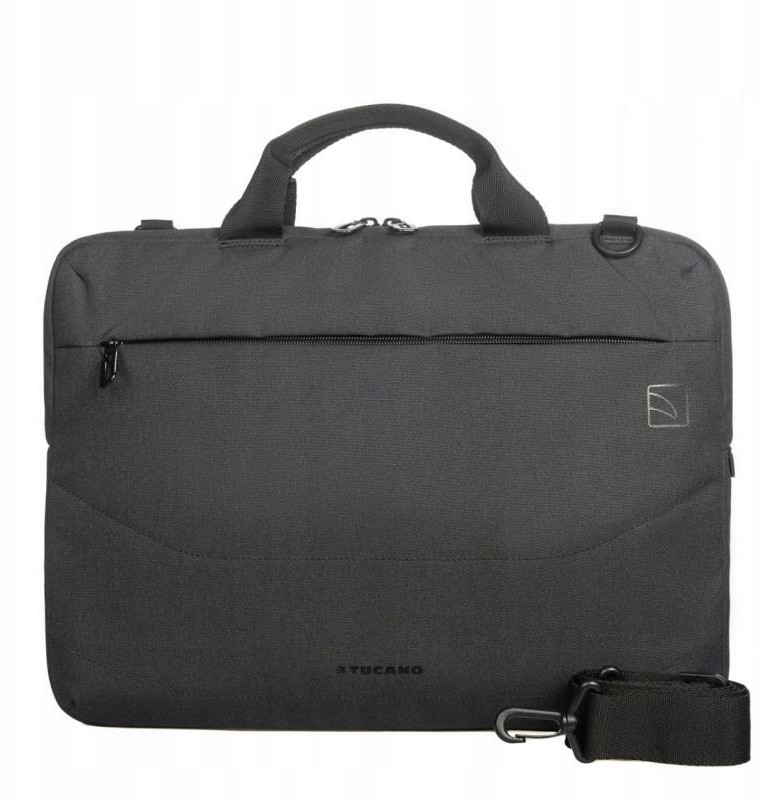 Tucano Torba Laptop Notebook 15,6