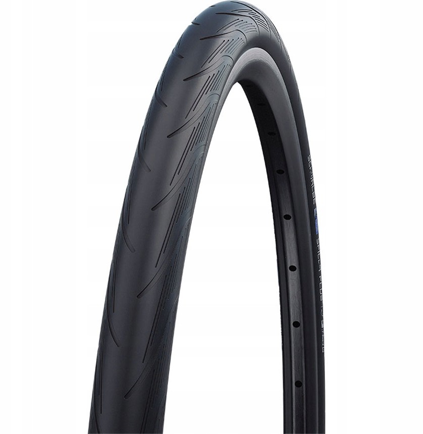 Schwalbe Spicer Plus 40-622 28x1.50 700x38C Punctu