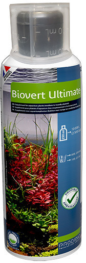 Zolux PRODIBIO BioVert Ultimate 250 ml PRO011